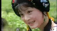 甬剧《田螺姑娘》全集下载 - 经典越剧剧目在线观看及高清资源分享下载