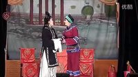 红灯花轿