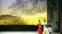 甬剧《借妻》全集在线观看 - 王锦文、虞杰主演经典剧目下载