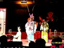 台州乱弹《吕布与貂蝉 小宴》- 经典戏曲下载 - 朱峰、鲍陈热主演下载
