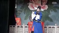 瓯剧《生死牌》全集在线观看 - 高清画质，精彩剧情不容错过！下载