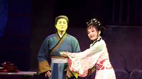 甬剧经典剧目《田螺姑娘》在线观看 - 精彩片段不容错过！