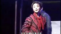 美丽老师二 - 宁波甬剧团精彩演出 | 剧情简介与演员阵容全解析下载