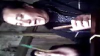 瓯剧《封官》全集高清下载_经典戏曲封官剧情介绍-戏曲下载网 瓯剧《封官》全集高清下载_经典戏曲封官剧情介绍-戏曲下载网