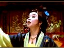 杭州杭剧《苏小小》经典唱段（第六节）