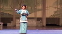 天要落雨娘要嫁 甬剧完整版 | 洞桥镇王家桥甬剧团演出 | 高清戏曲下载下载