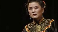 甬剧《典妻》全集高清在线观看 - 剧情介绍、演员表及下载资源下载