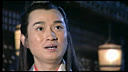 杭剧《苏小小 烛花初绽红烛流》（含伴奏音乐）| 经典杭剧曲目赏析