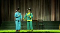 北仑夕阳红艺术团三门戏剧专场 - 婆媳和（甬剧）- 剧情简介及下载资源