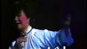 甬剧《荡妇》第四-六场下载 - 戏曲资源网 甬剧《荡妇》第四-六场下载 - 戏曲资源网