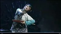 甬剧《典妻》剧情介绍、演员阵容及剧种解析 - 戏曲下载网