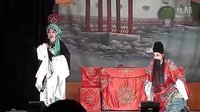 金宝盆