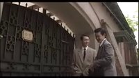 甬剧《半把剪刀》全集 第八集 - 精彩剧情不容错过 甬剧《半把剪刀》全集 第八集 - 精彩剧情不容错过