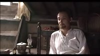 甬剧《半把剪刀》全集 第十集 - 精彩剧情不容错过 甬剧《半把剪刀》全集 第十集 - 精彩剧情不容错过