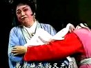 甬剧《双玉蝉》全集 - 经典戏曲下载 - 剧情介绍及演员阵容下载