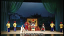 甬剧《杨乃武》10-维持原判 主演 钱后吟 剧情简介及在线观看 甬剧《杨乃武》10-维持原判 主演 钱后吟 剧情简介及在线观看
