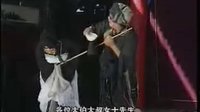 贤良福