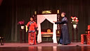 甬剧《借妻》结拜 - 钱后吟、吴小芬主演精彩演绎下载