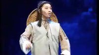 甬剧《典妻.回家路上》- 经典剧目下载，感受传统戏曲魅力下载