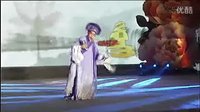 《断桥》- 瓯剧、昆剧、婺剧联演精彩片段 | 戏曲下载 《断桥》- 瓯剧、昆剧、婺剧联演精彩片段 | 戏曲下载