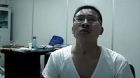 松阳高腔乡情剧 - 展现浓厚乡情的戏曲佳作