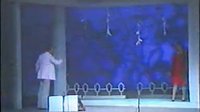爱情十字架