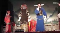 瓯剧《蝴蝶杯》2 - 经典戏曲下载，精彩剧情不容错过下载