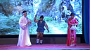 甬剧《借妻》 经典剧目,梁建华、朱绿梅主演,精彩剧情不容错过! 甬剧《借妻》 经典剧目,梁建华、朱绿梅主演,精彩剧情不容错过!