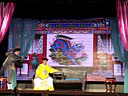 云龙甬剧团（乡音艺术团）甬剧《天要落雨娘要嫁》探兄
