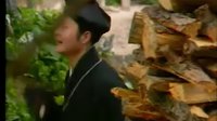 田螺姑娘 甬剧经典剧目 剧情介绍 演员阵容 戏曲下载下载