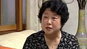 杭剧之花（上）绽放黄龙 - 经典越剧名段欣赏，王文娟等名家倾情演绎，不容错过！下载