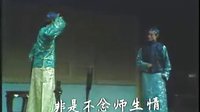 天要落雨娘要嫁 甬剧经典剧目 杨华生主演 剧情简介与演员阵容全解析下载