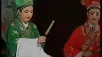 金手钏