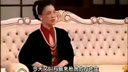 甬剧《风雨一家人》全集 - 剧情介绍及演员阵容解析下载