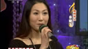 120330青春戏苑:走进宁波(三)越剧甬剧 120330青春戏苑:走进宁波(三)越剧甬剧