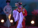 台州乱弹《小宴》- 经典剧目,精彩演绎 台州乱弹《小宴》- 经典剧目,精彩演绎