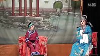 红灯花轿
