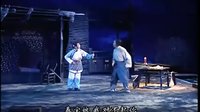 甬剧经典剧目《典妻》全集下载_演员表及剧情介绍 - 戏曲下载网下载