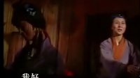 田螺姑娘 甬剧经典剧目 - 宁波甬剧团精彩演绎 | 戏曲下载下载