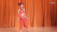 2012年杭剧演出视频录像下载-高清完整版在线观看 2012年杭剧演出视频录像下载-高清完整版在线观看