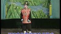 南游传