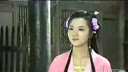 杭剧经典《苏小小》全集高清在线观看 - 第二集精彩继续