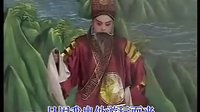 温州瓯剧《洛阳桥》- 剧情介绍、演员阵容及剧种详情下载
