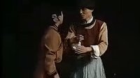 甬剧《半把剪刀》下集下载 - 经典戏曲全本高清在线观看 甬剧《半把剪刀》下集下载 - 经典戏曲全本高清在线观看