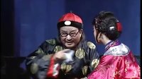 甬剧经典剧目《典妻》剧情介绍及下载资源 - 戏曲下载网站 甬剧经典剧目《典妻》剧情介绍及下载资源 - 戏曲下载网站