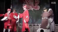 瓯剧经典剧目《生死牌》在线观看 - 演员阵容强大，剧情扣人心弦下载