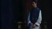 半把剪刀上 剧情介绍、演员表及观看链接 - 戏曲下载网下载