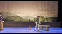 甬剧《天要落雨娘要嫁》途遇选段 - 王梅香、乐彩萍等主演下载