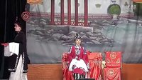 瓯剧《红灯花轿 2》 精彩剧情，经典演绎，不容错过！下载