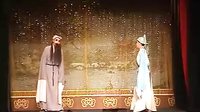 台州乱弹《青蛇传》全集高清在线观看-经典戏曲剧情解析-青蛇传完整版下载 台州乱弹《青蛇传》全集高清在线观看-经典戏曲剧情解析-青蛇传完整版下载
